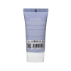 THE U крем для лица с центеллой keep calm cream 50мл